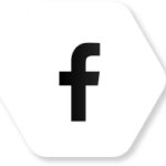 Facebook - Icon