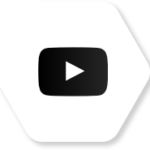 youtube - icon